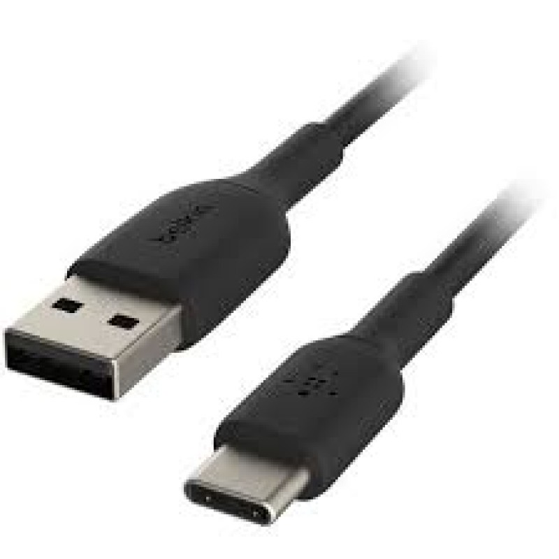 USB3.1C/M-A/M2.0ADAT+TÖLTO1M